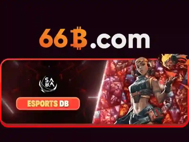 66B là gì