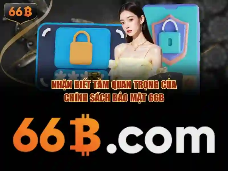 Việt Vị Trong Bóng Đá