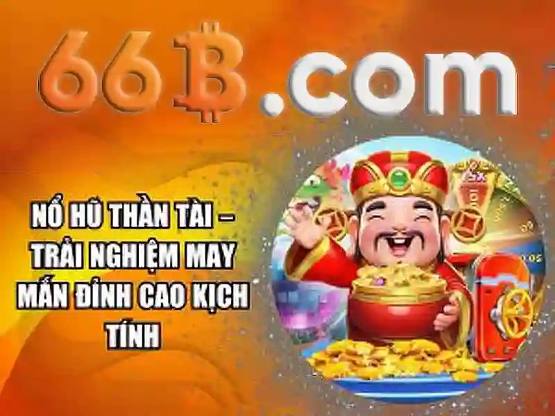 Việt Vị Trong Bóng Đá