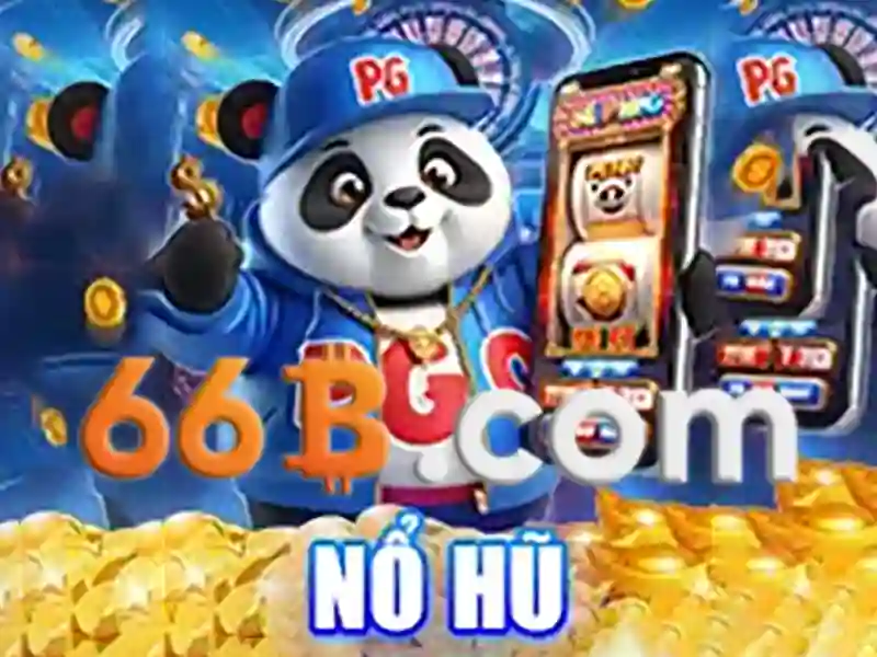 Thực tiễn triển khai và thách thức