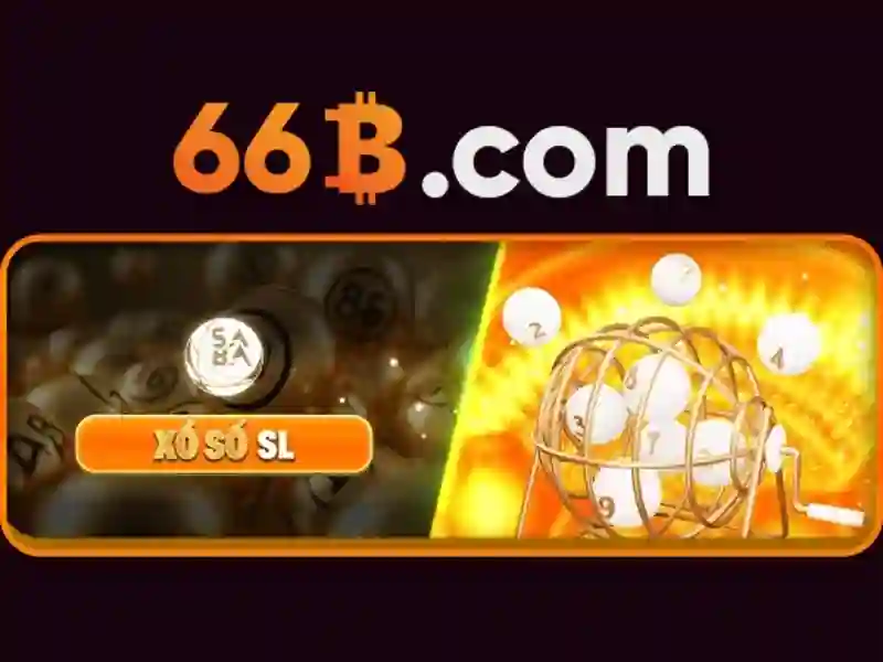 Định hướng phát triển và tầm nhìn tương lai