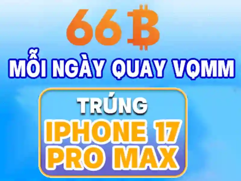Việt Vị Trong Bóng Đá