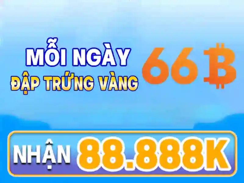 chơi bài 66b – Giới thiệu tổng quan