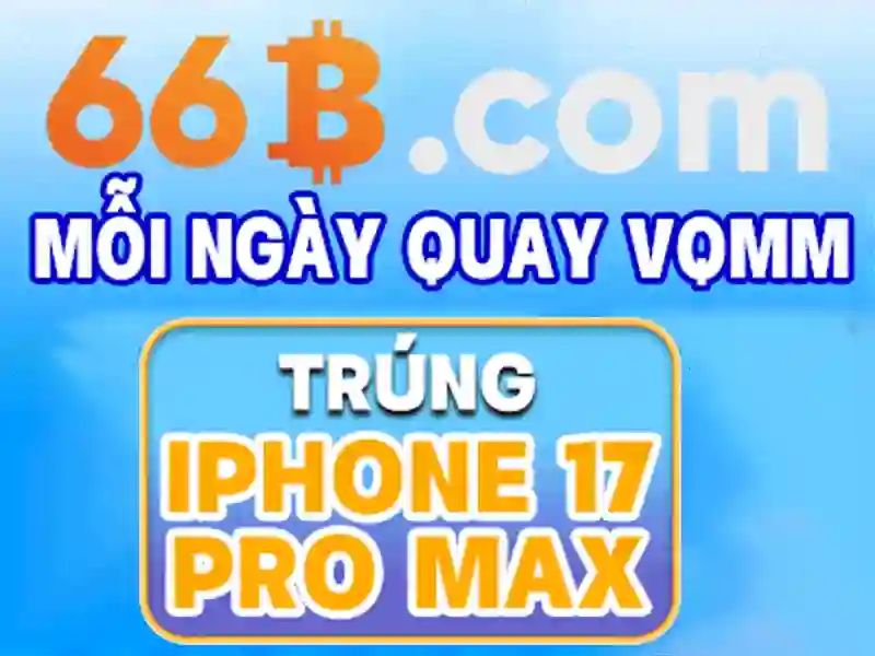 Thực tiễn và ứng dụng