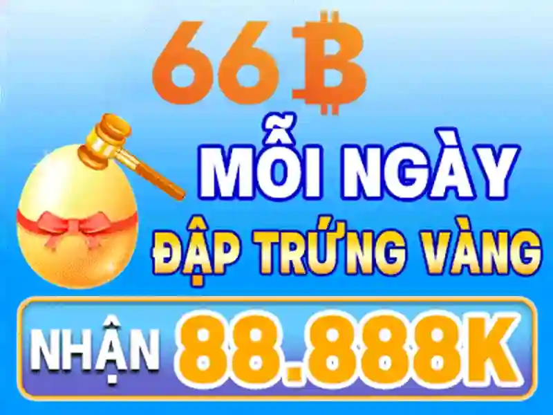 66b .com – Tổng quan chủ đề và giá trị cốt lõi\n\n<h2 class=