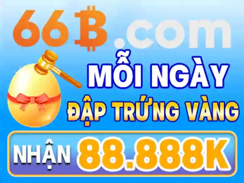 Việt Vị Trong Bóng Đá