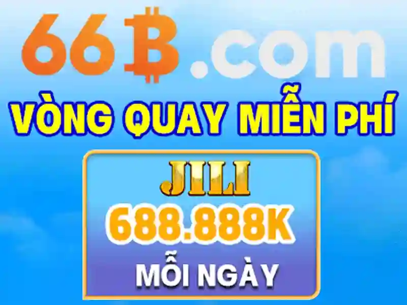hentai 66b – Tổng quan về Giá trị và Sứ mệnh