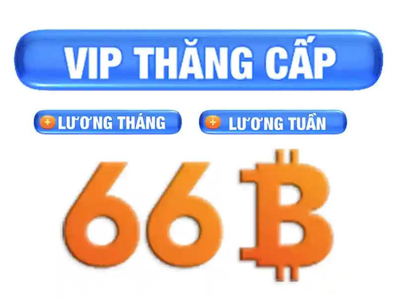 Việt Vị Trong Bóng Đá