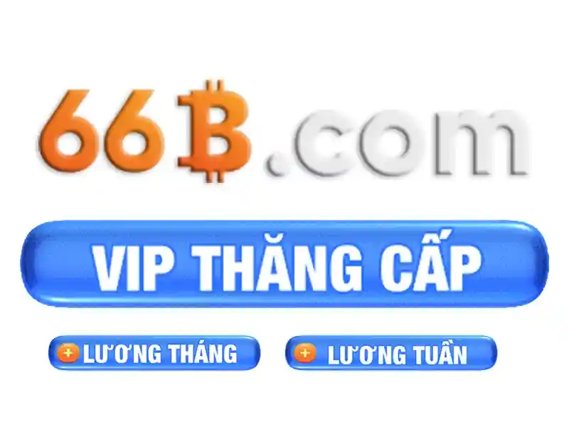 Kiến trúc và cách hoạt động