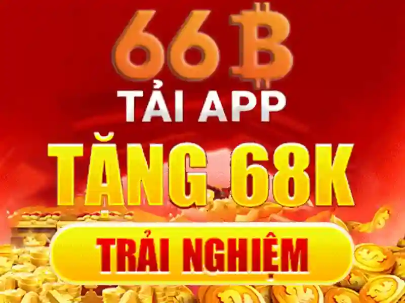 Việt Vị Trong Bóng Đá