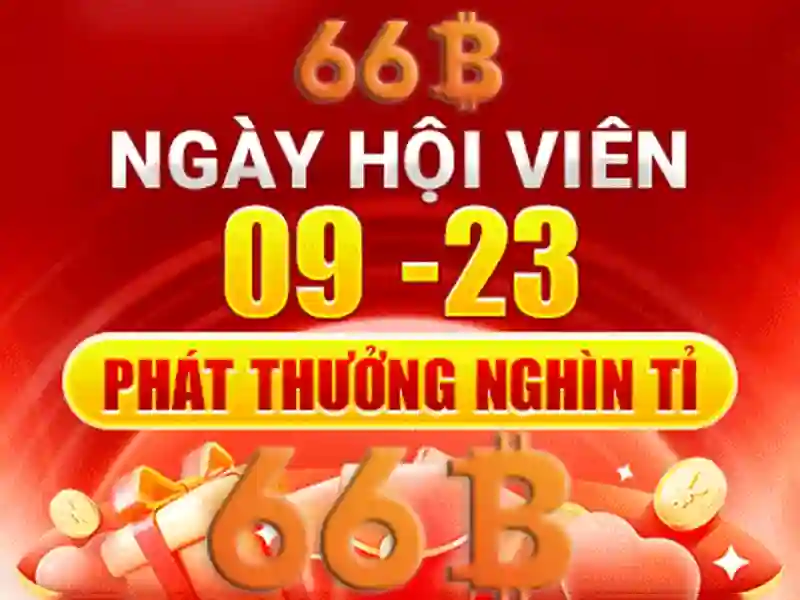 Triển vọng và thách thức trong tương lai