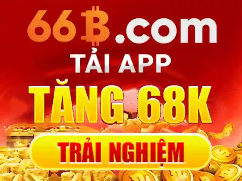 Trải nghiệm người dùng và phản hồi từ cộng đồng về 66b an toàn không