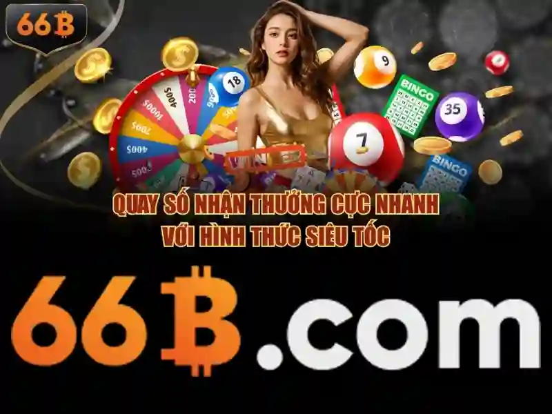 Bull Bull trực tuyến