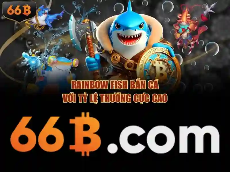 Bull Bull trực tuyến