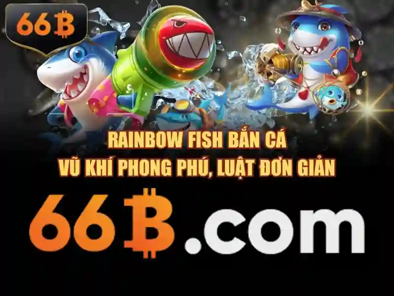 Nguồn gốc và các cách hiểu về 66b