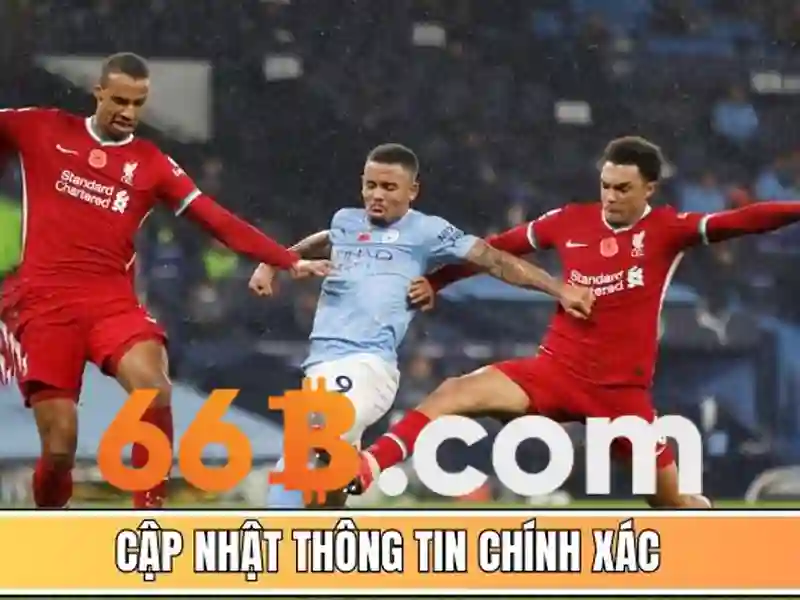 Khía cạnh kỹ thuật của 66b