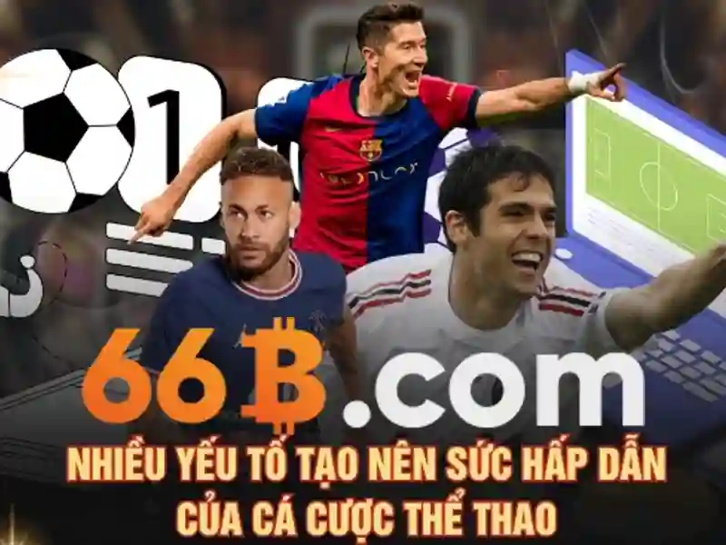 Sản phẩm và dịch vụ cốt lõi của 66b of the b