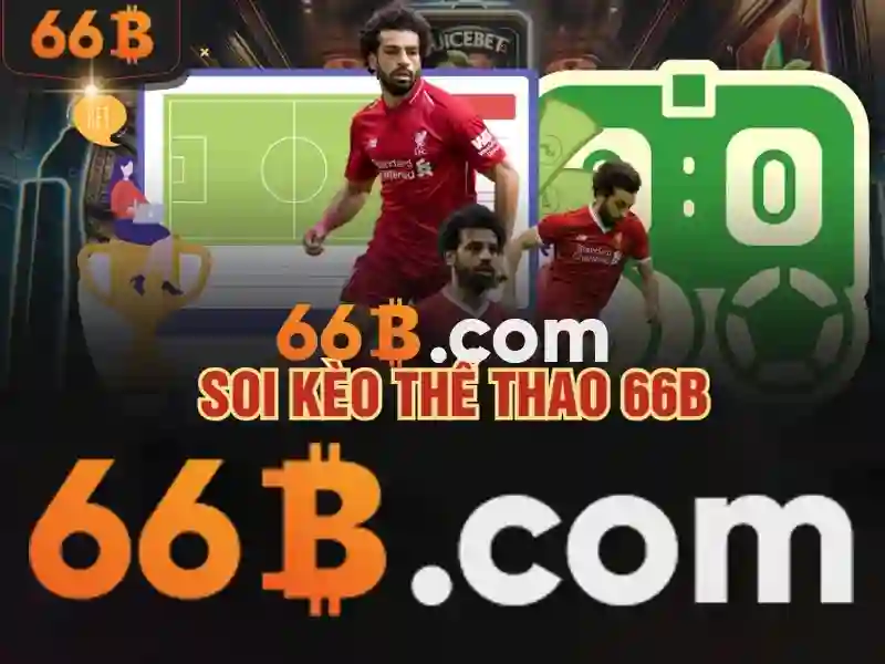 Việt Vị Trong Bóng Đá