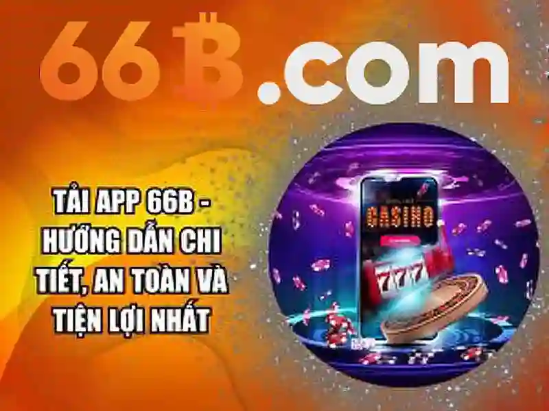 Ưu thế và sức cạnh tranh của xn88 bet