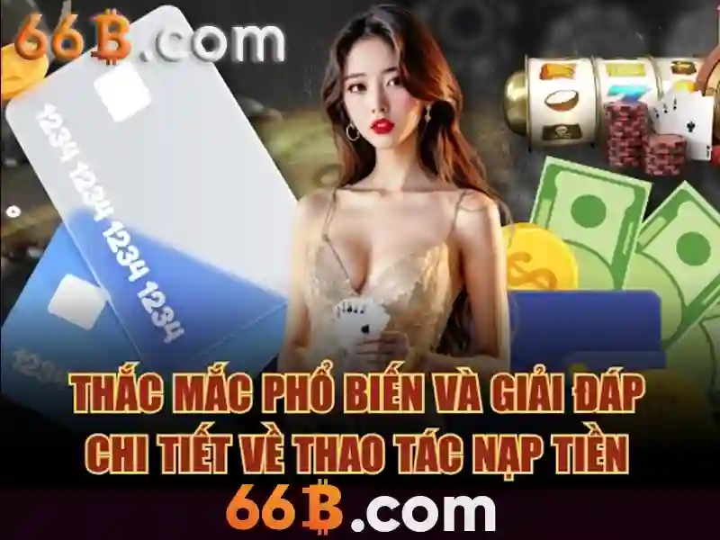 Việt Vị Trong Bóng Đá