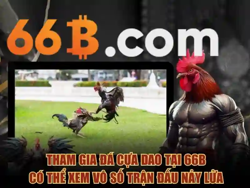 Hentai 66b – Chủ đề và Giá trị