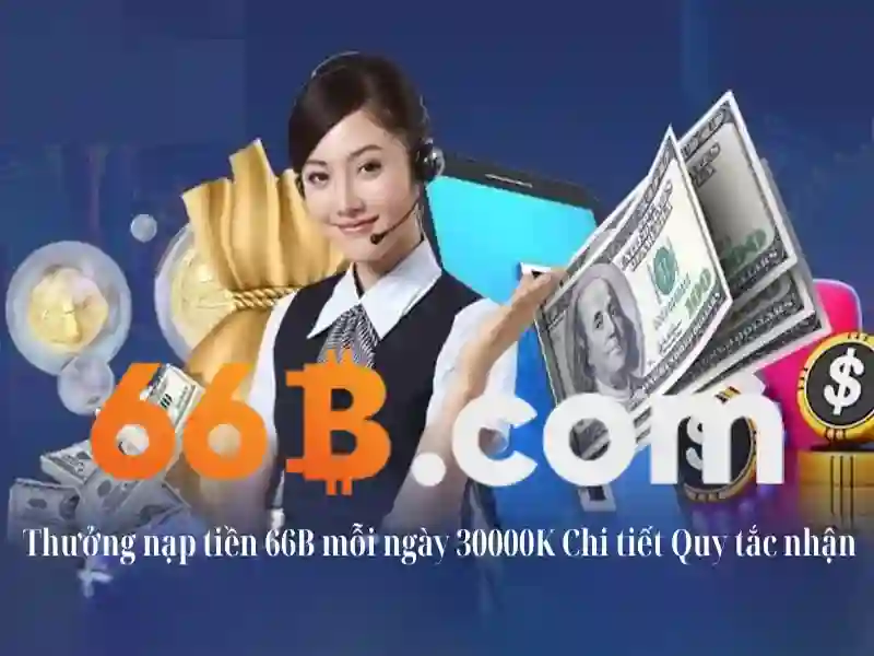 66b nguyễn sỹ sách, p15, quận tân bình – chủ đề và giá trị
