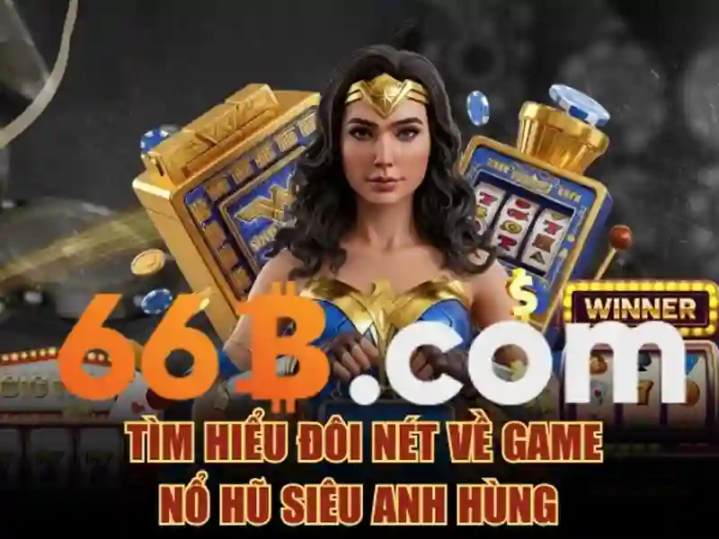 Bull Bull trực tuyến
