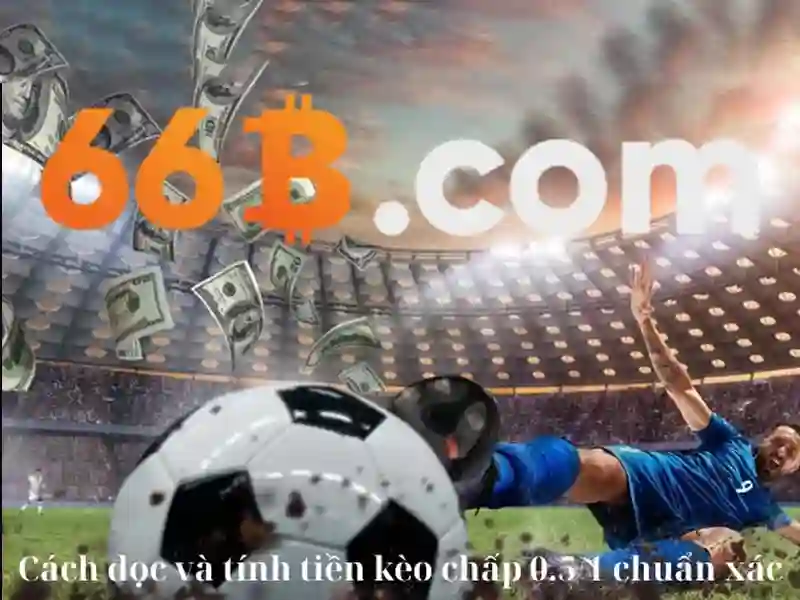 66b app – Ưu thế và cạnh tranh