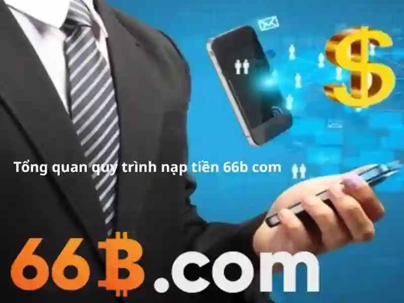 Quá trình huấn luyện và dữ liệu