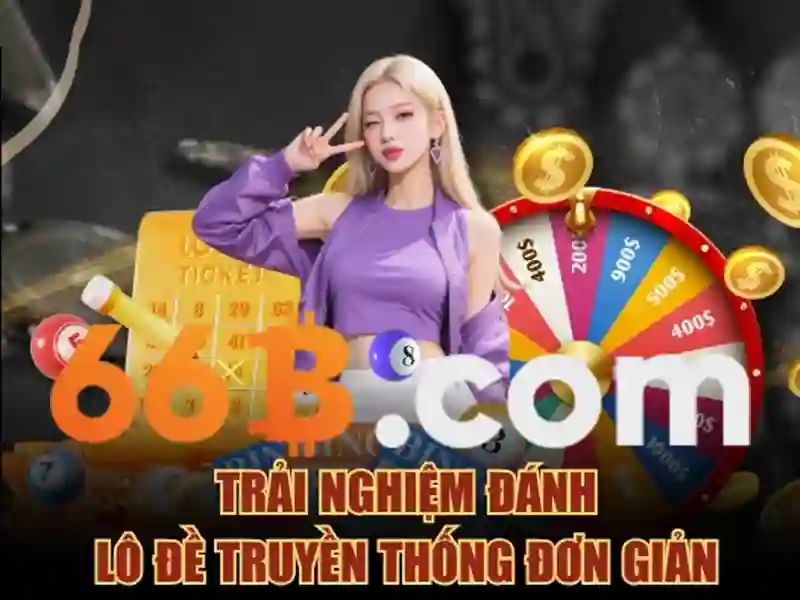 xn88 – Giới thiệu đầy cảm hứng