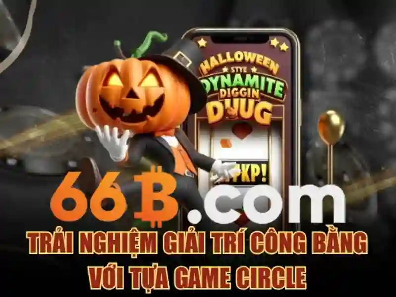 Việt Vị Trong Bóng Đá