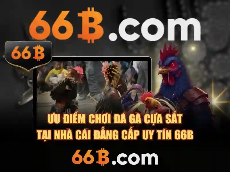 66b club – Lời kết và lời mời trải nghiệm