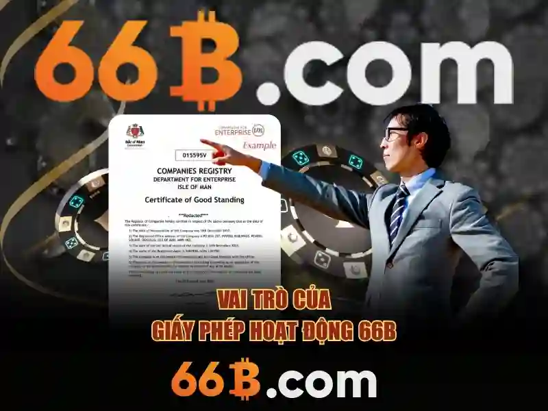 Ứng dụng tiềm năng của 66b trong công nghệ
