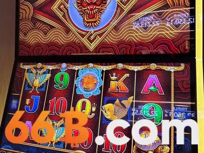 66b tặng tiền – Định hướng phát triển và tầm nhìn tương lai