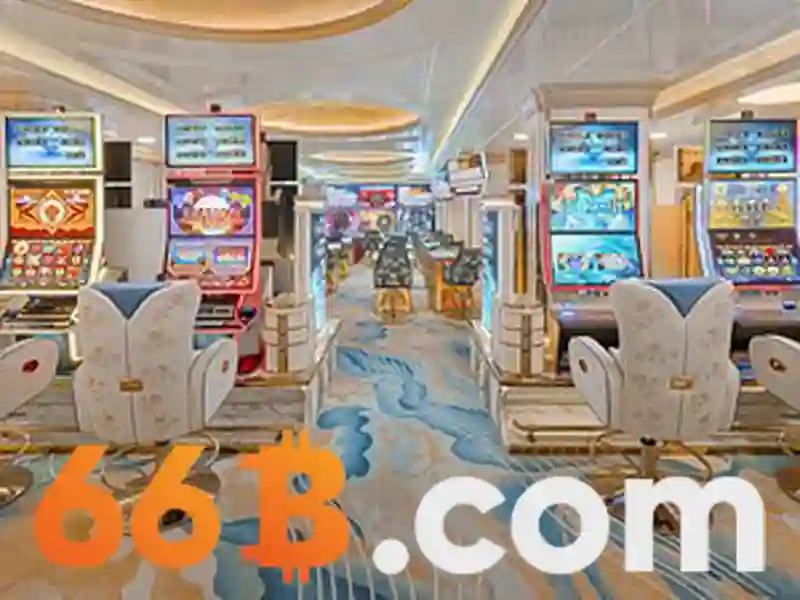 Giới hạn và thách thức của 66B