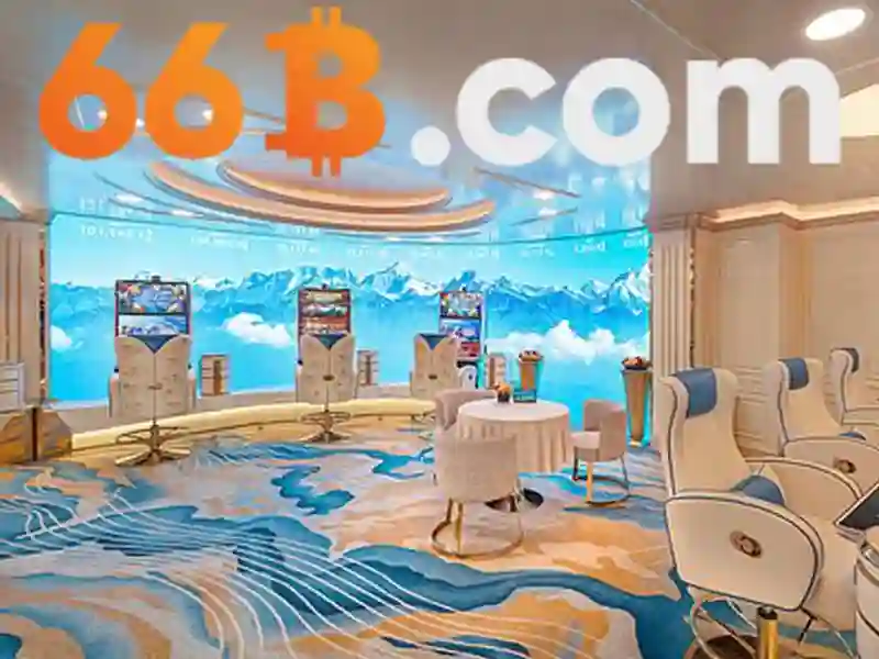 Giới thiệu và cam kết của hỗ trợ 66b