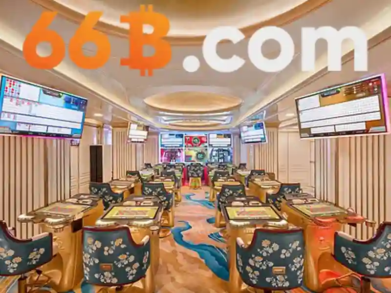 Phản hồi của cộng đồng về hỗ trợ 66b</span></p>