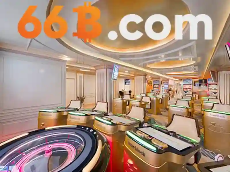 So sánh với các mô hình ngôn ngữ khác<h>Thách thức và trách nhiệm khi sử dụng 66B</h><p><span style=