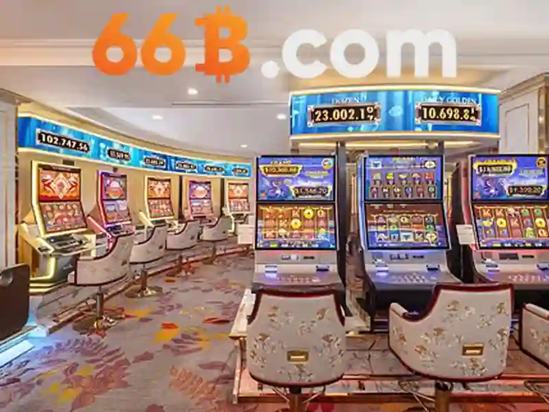 xn88 casino thai - Giới thiệu độc đáo