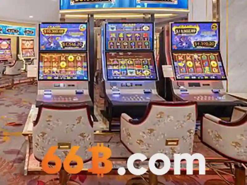 đăng nhập 66b – Trải nghiệm người dùng và phản hồi cộng đồng