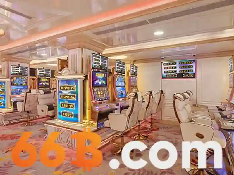 66b cách mạng tháng 8 phường 6 quận 3 – Nguồn gốc và sứ mệnh