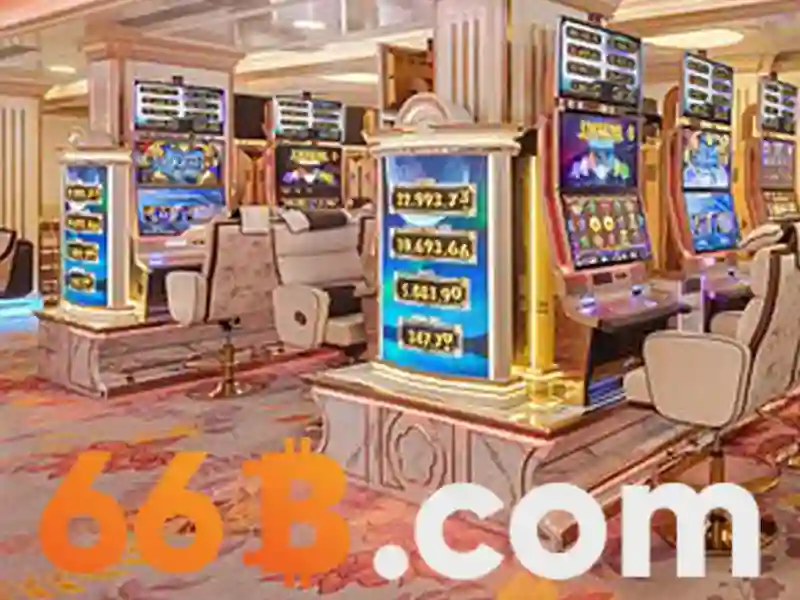 66b cập nhật – Trải nghiệm người dùng và phản hồi từ cộng đồng