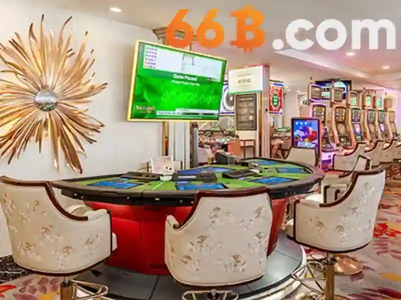 66b club – Trải nghiệm người dùng và phản hồi