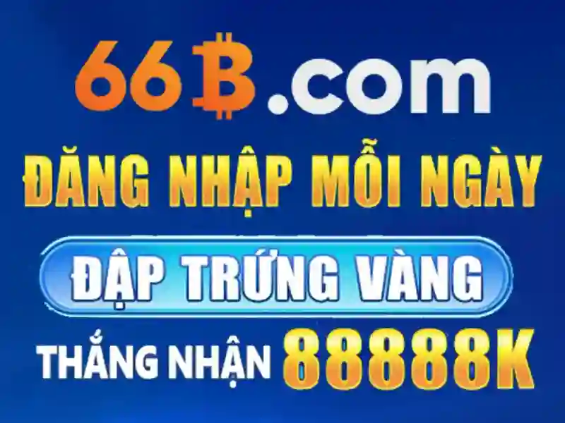 Các sản phẩm và dịch vụ cốt lõi xn88 bet