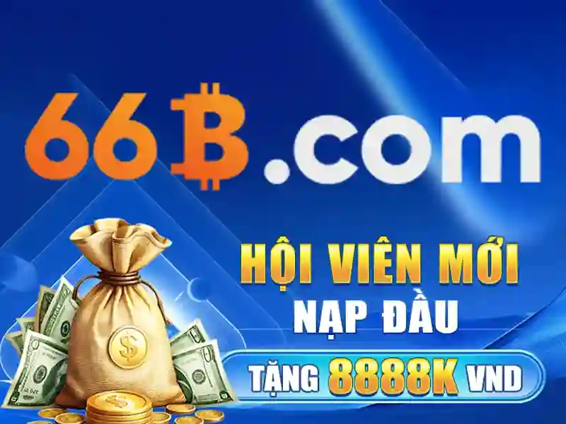 Việt Vị Trong Bóng Đá