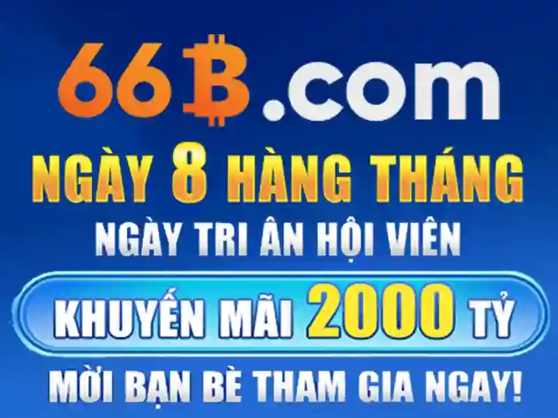 66b nguyễn sĩ sách phường 15 tân bình – chủ đề tổng quan và giá trị cốt lõi