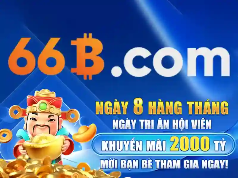 Việt Vị Trong Bóng Đá