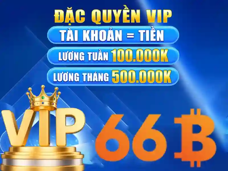 'trang web 66b có thật không – giới thiệu và tiềm năng'