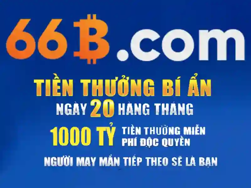 Nguon goc, su men va gia tri cua tai khoan 66b