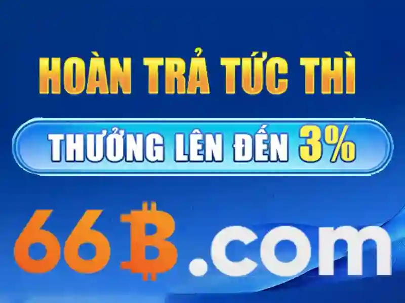 Sản phẩm và dịch vụ cốt lõi: ứng dụng thực tế của 66b nguyễn sỹ sách p15 q tân bình
